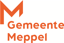 Logo Meppel