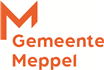 Logo Meppel