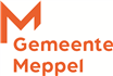 Logo Meppel, Ga naar homepage Publicaties